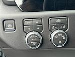 New 2026 GMC Sierra 1500 SLE Crew Cab for sale #263479 - photo 19