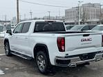 New 2026 GMC Sierra 1500 SLE Crew Cab for sale #263479 - photo 3
