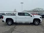 New 2026 GMC Sierra 1500 SLE Crew Cab for sale #263479 - photo 6