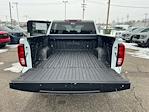 New 2026 GMC Sierra 1500 SLE Crew Cab for sale #263479 - photo 9