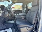 New 2025 GMC Sierra 3500 Pro Regular Cab 4WD Pickup for sale #263768 - photo 10