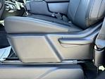 New 2025 GMC Sierra 3500 Pro Regular Cab 4WD Pickup for sale #263768 - photo 11
