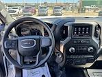 New 2025 GMC Sierra 3500 Pro Regular Cab 4WD Pickup for sale #263768 - photo 12