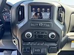 New 2025 GMC Sierra 3500 Pro Regular Cab 4WD Pickup for sale #263768 - photo 13