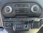 New 2025 GMC Sierra 3500 Pro Regular Cab 4WD Pickup for sale #263768 - photo 14