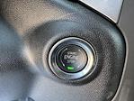 New 2025 GMC Sierra 3500 Pro Regular Cab 4WD Pickup for sale #263768 - photo 15