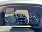 New 2025 GMC Sierra 3500 Pro Regular Cab 4WD Pickup for sale #263768 - photo 16