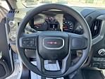 New 2025 GMC Sierra 3500 Pro Regular Cab 4WD Pickup for sale #263768 - photo 17