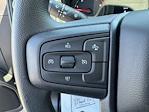 New 2025 GMC Sierra 3500 Pro Regular Cab 4WD Pickup for sale #263768 - photo 18