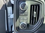 New 2025 GMC Sierra 3500 Pro Regular Cab 4WD Pickup for sale #263768 - photo 19