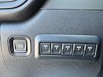 New 2025 GMC Sierra 3500 Pro Regular Cab 4WD Pickup for sale #263768 - photo 20