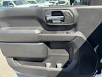 New 2025 GMC Sierra 3500 Pro Regular Cab 4WD Pickup for sale #263768 - photo 21
