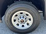 New 2025 GMC Sierra 3500 Pro Regular Cab 4WD Pickup for sale #263768 - photo 22