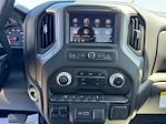 New 2025 GMC Sierra 3500 Pro Regular Cab for sale #263768 - photo 24