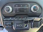 New 2025 GMC Sierra 3500 Pro Regular Cab for sale #263768 - photo 25