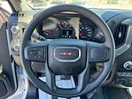 New 2025 GMC Sierra 3500 Pro Regular Cab for sale #263768 - photo 31
