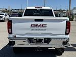 New 2025 GMC Sierra 3500 Pro Regular Cab 4WD Pickup for sale #263768 - photo 4