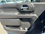 New 2025 GMC Sierra 3500 Pro Regular Cab for sale #263768 - photo 40