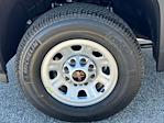 New 2025 GMC Sierra 3500 Pro Regular Cab for sale #263768 - photo 41