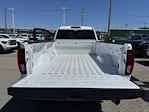New 2025 GMC Sierra 3500 Pro Regular Cab 4WD Pickup for sale #263768 - photo 9