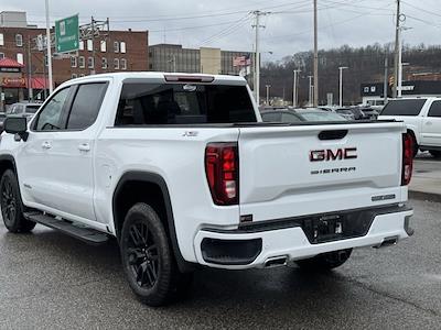 New 2026 GMC Sierra 1500 Elevation Crew Cab for sale #264809 - photo 2