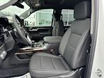 New 2026 GMC Sierra 1500 Elevation Crew Cab for sale #264809 - photo 10