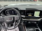 New 2026 GMC Sierra 1500 Elevation Crew Cab for sale #264809 - photo 12