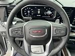 New 2026 GMC Sierra 1500 Elevation Crew Cab for sale #264809 - photo 18