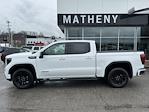 New 2026 GMC Sierra 1500 Elevation Crew Cab for sale #264809 - photo 3