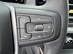 New 2026 GMC Sierra 1500 Elevation Crew Cab for sale #264809 - photo 20