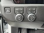 New 2026 GMC Sierra 1500 Elevation Crew Cab for sale #264809 - photo 21