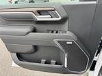 New 2026 GMC Sierra 1500 Elevation Crew Cab for sale #264809 - photo 22