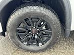 New 2026 GMC Sierra 1500 Elevation Crew Cab for sale #264809 - photo 24