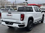 New 2026 GMC Sierra 1500 Elevation Crew Cab for sale #264809 - photo 4