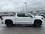 New 2026 GMC Sierra 1500 Elevation Crew Cab for sale #264809 - photo 5