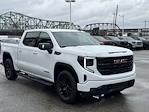 New 2026 GMC Sierra 1500 Elevation Crew Cab for sale #264809 - photo 6