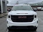 New 2026 GMC Sierra 1500 Elevation Crew Cab for sale #264809 - photo 7