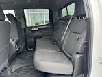 New 2026 GMC Sierra 1500 Elevation Crew Cab for sale #264809 - photo 9