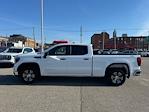 New 2026 GMC Sierra 1500 Pro Crew Cab for sale #265929 - photo 3