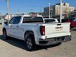 New 2026 GMC Sierra 1500 Pro Crew Cab for sale #265929 - photo 2