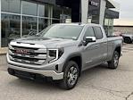 New 2026 GMC Sierra 1500 SLE Double Cab for sale #266454 - photo 1