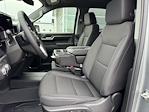 New 2026 GMC Sierra 1500 SLE Double Cab for sale #266454 - photo 11