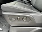 New 2026 GMC Sierra 1500 SLE Double Cab for sale #266454 - photo 12