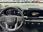 New 2026 GMC Sierra 1500 SLE Double Cab for sale #266454 - photo 13