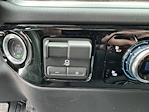 New 2026 GMC Sierra 1500 SLE Double Cab for sale #266454 - photo 15