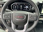 New 2026 GMC Sierra 1500 SLE Double Cab for sale #266454 - photo 17