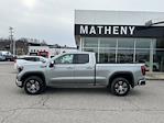 New 2026 GMC Sierra 1500 SLE Double Cab for sale #266454 - photo 2