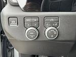 New 2026 GMC Sierra 1500 SLE Double Cab for sale #266454 - photo 20