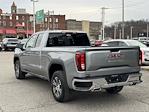 New 2026 GMC Sierra 1500 SLE Double Cab for sale #266454 - photo 3
