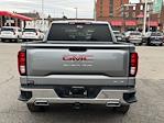 New 2026 GMC Sierra 1500 SLE Double Cab for sale #266454 - photo 4